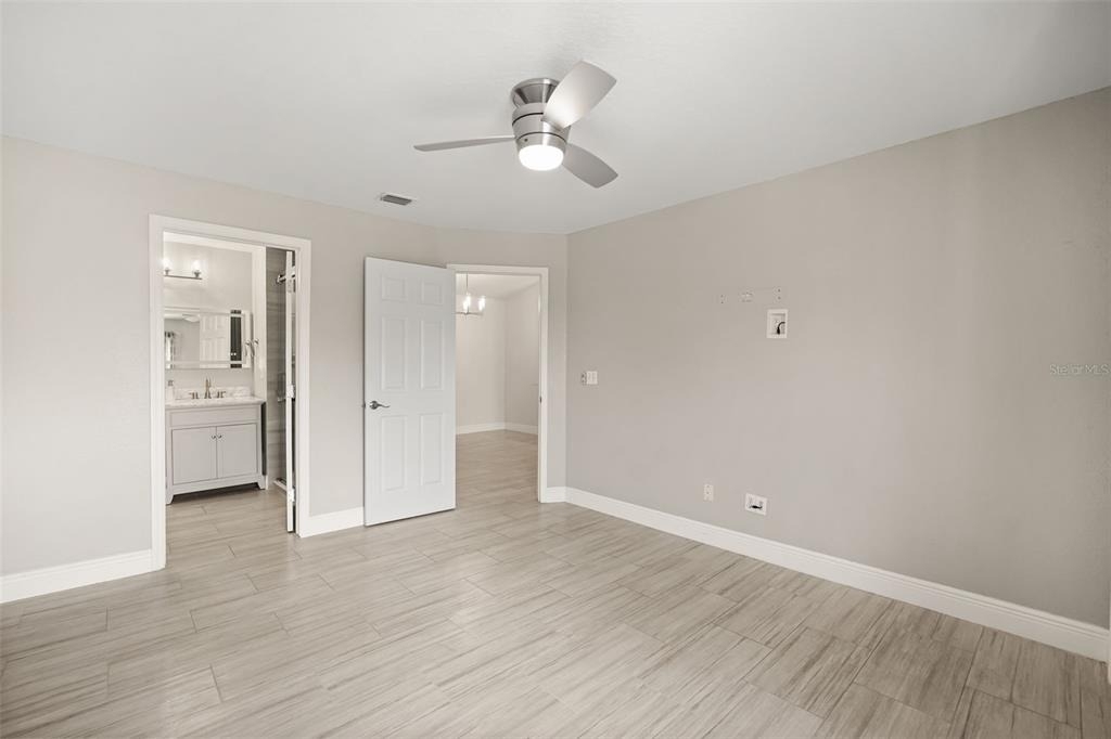 7511 Seurat Street - Photo 15