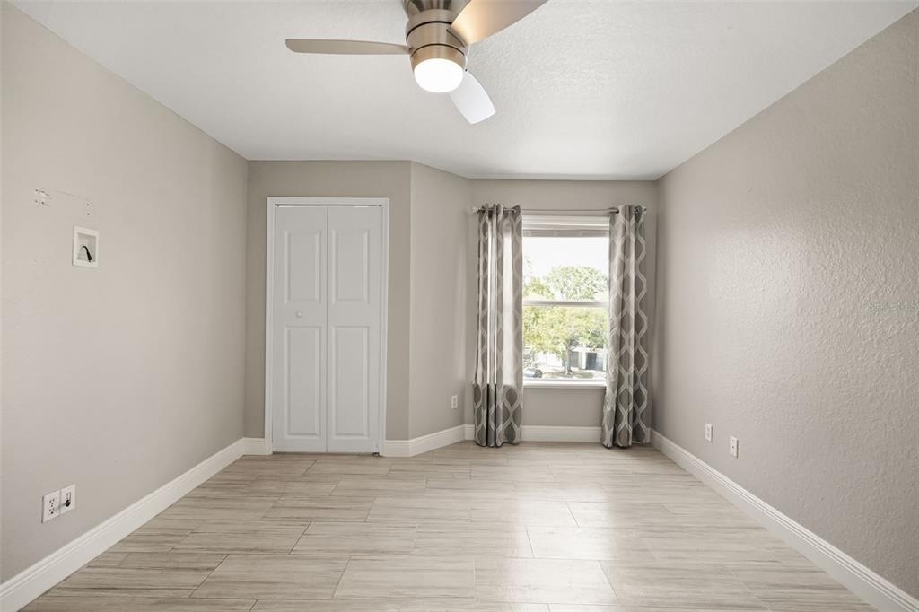 7511 Seurat Street - Photo 14