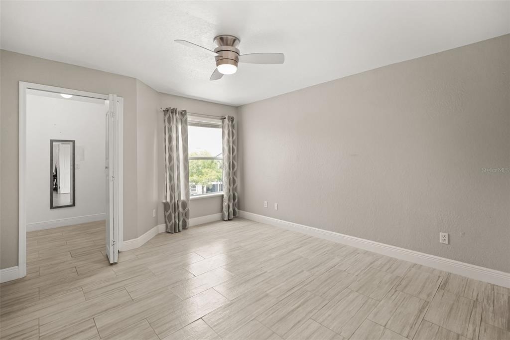 7511 Seurat Street - Photo 9