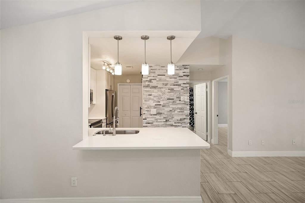 7511 Seurat Street - Photo 2