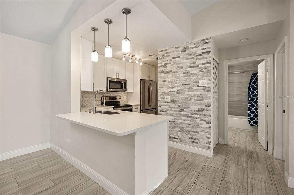 7511 Seurat Street - Photo 3
