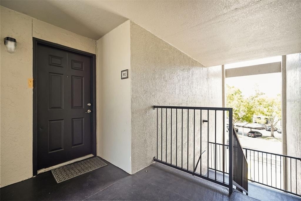 7511 Seurat Street - Photo 1