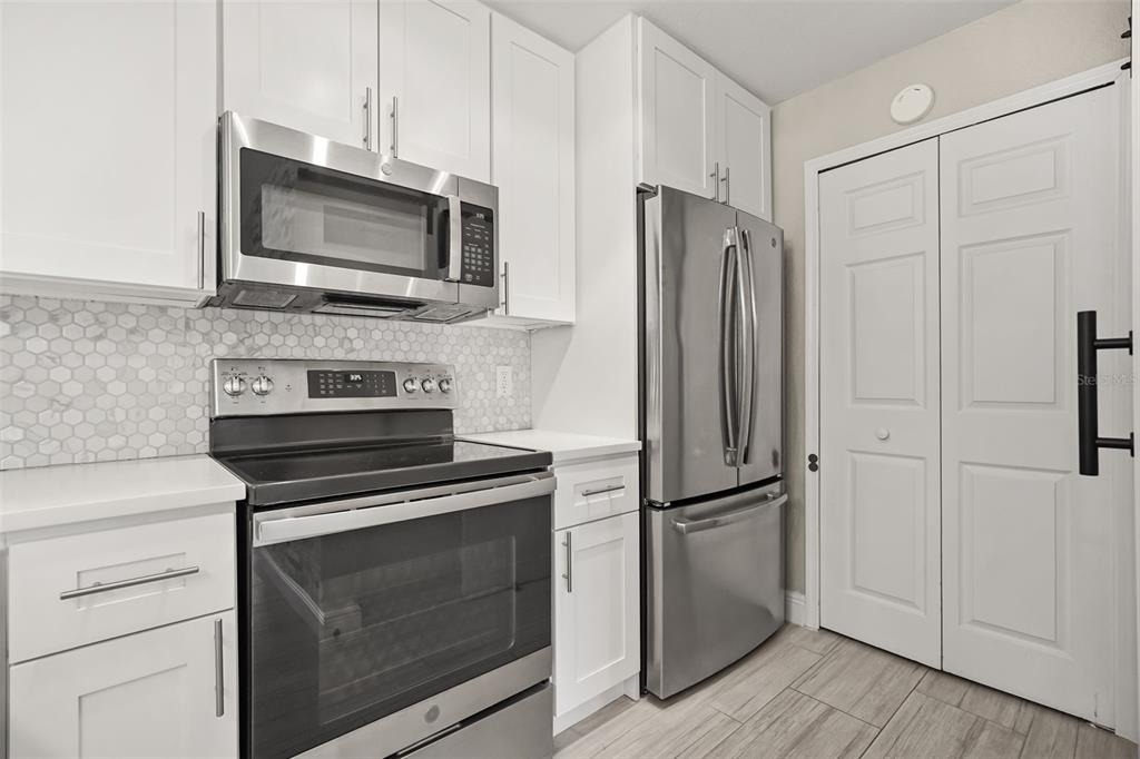 7511 Seurat Street - Photo 8