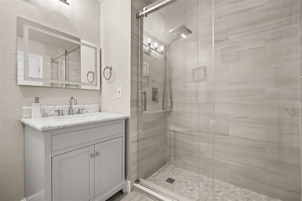 7511 Seurat Street - Photo 16
