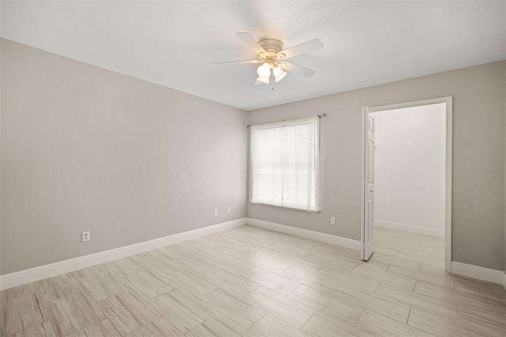 7511 Seurat Street - Photo 13
