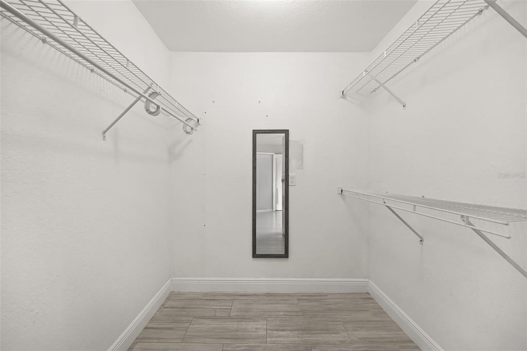 7511 Seurat Street - Photo 11