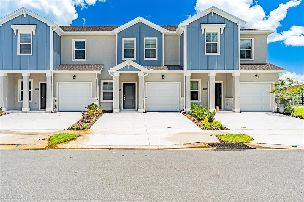 3092 Chromatic Street - Photo 0