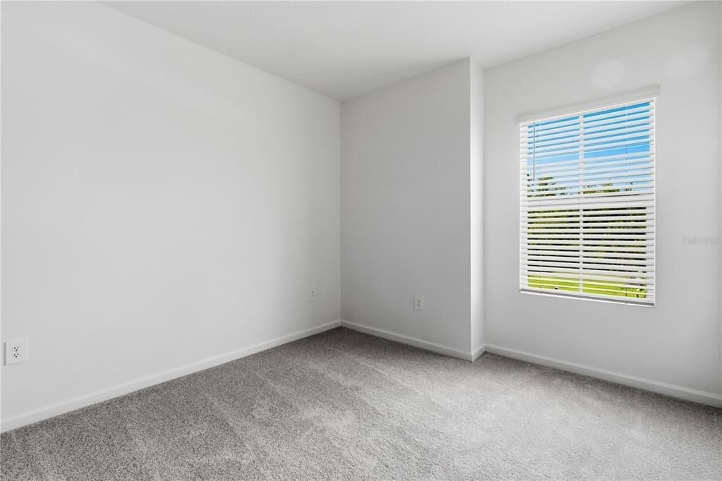 3092 Chromatic Street - Photo 14
