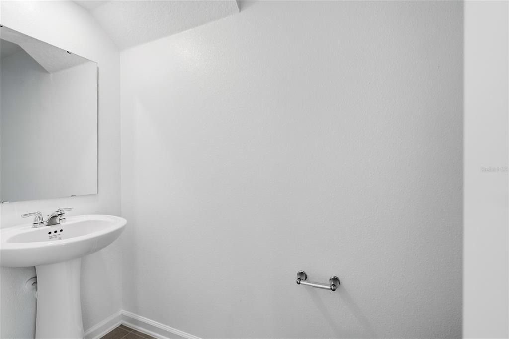 3092 Chromatic Street - Photo 4
