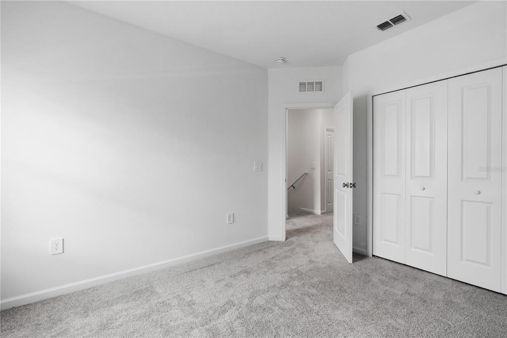 3092 Chromatic Street - Photo 15