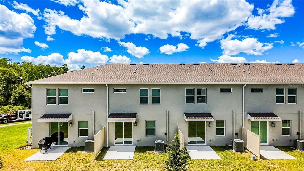 3092 Chromatic Street - Photo 21