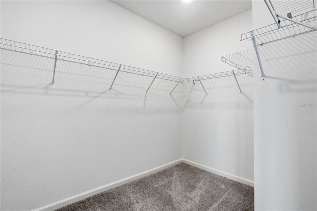 3092 Chromatic Street - Photo 20