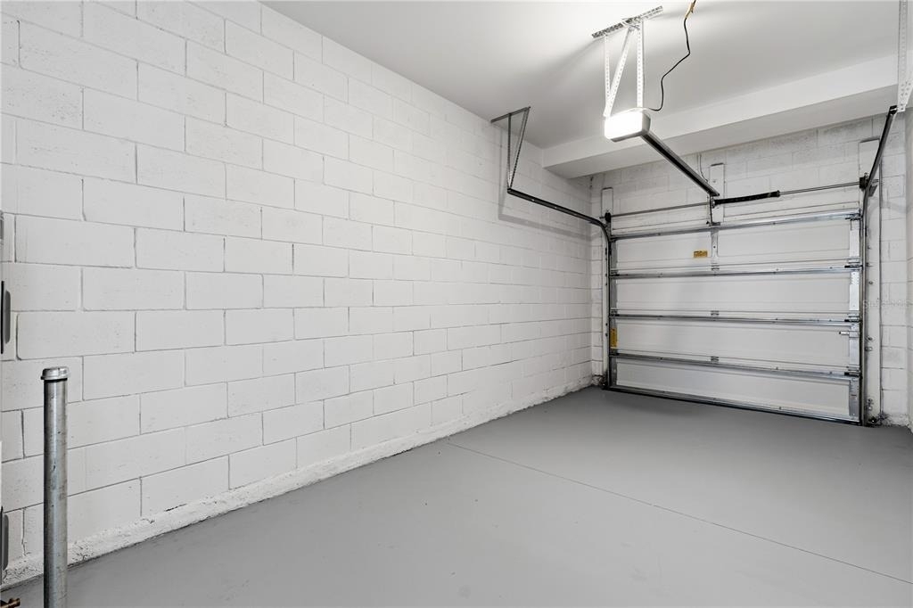 3092 Chromatic Street - Photo 7