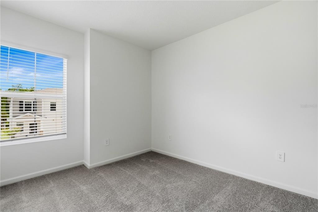 3092 Chromatic Street - Photo 11