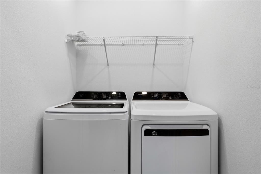 3092 Chromatic Street - Photo 16