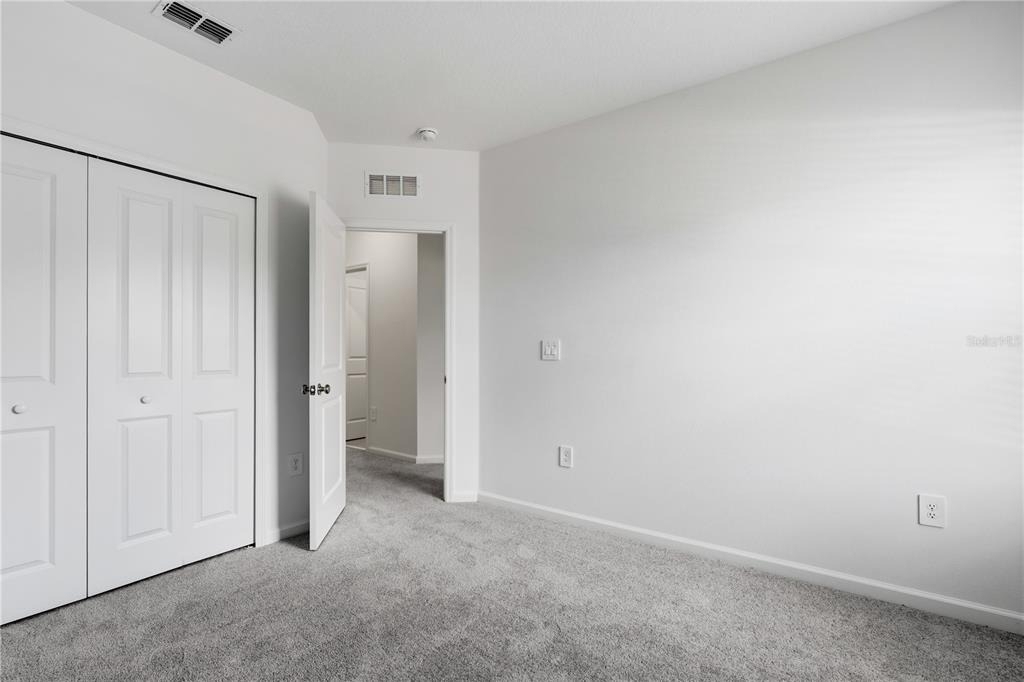 3092 Chromatic Street - Photo 12