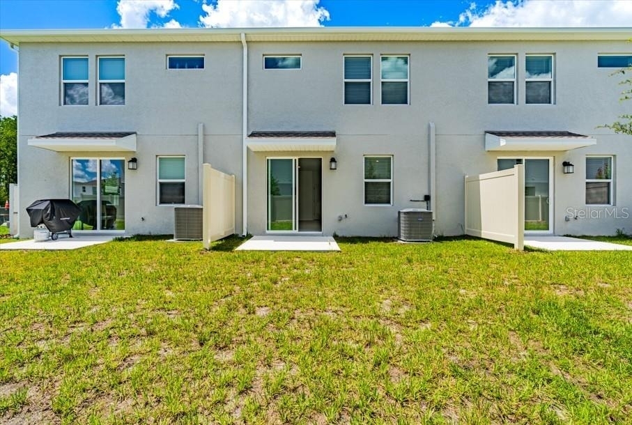 3092 Chromatic Street - Photo 9