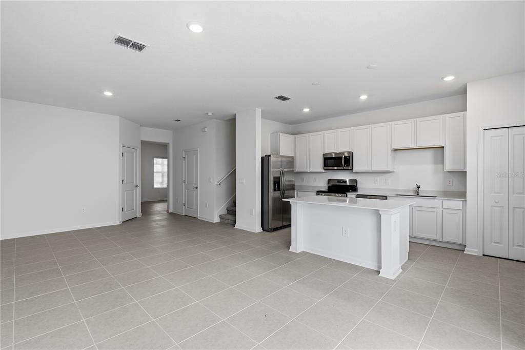 3092 Chromatic Street - Photo 10