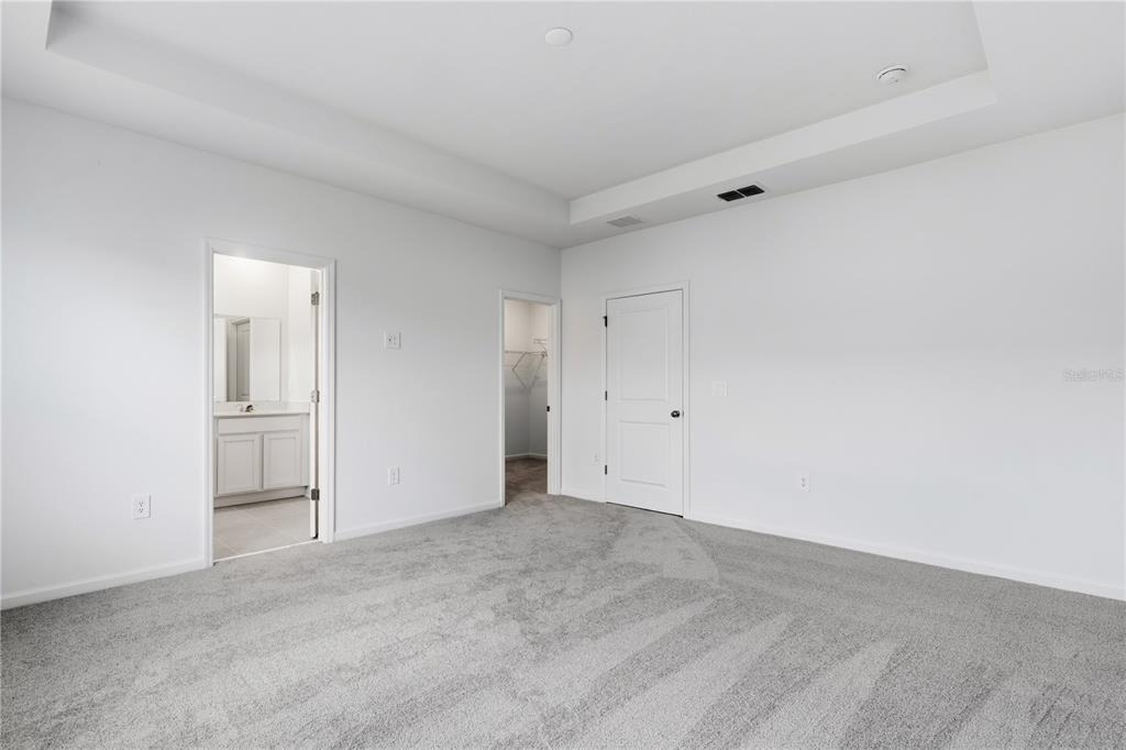 3092 Chromatic Street - Photo 18