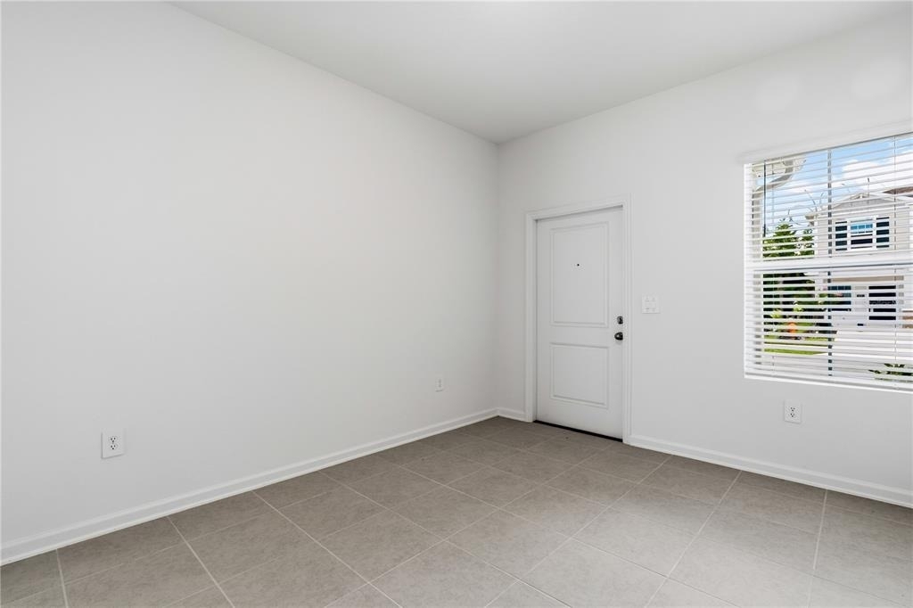 3092 Chromatic Street - Photo 2