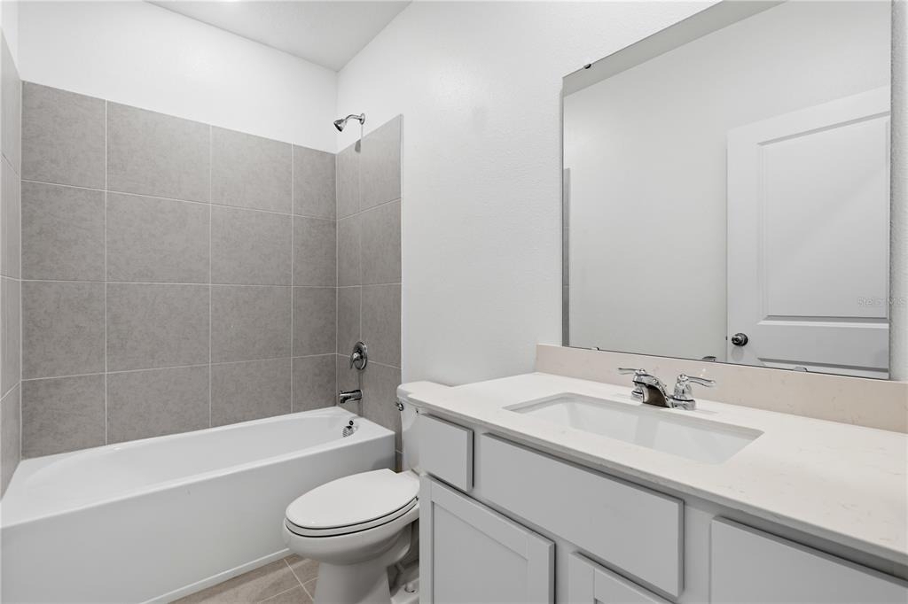 3092 Chromatic Street - Photo 13