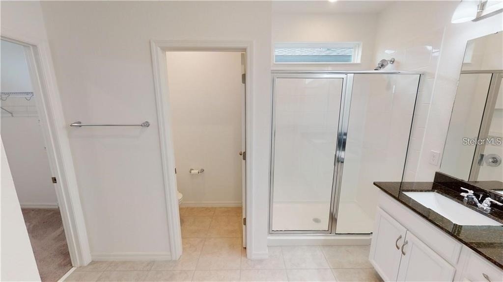 14704 Seton Creek Boulevard - Photo 24