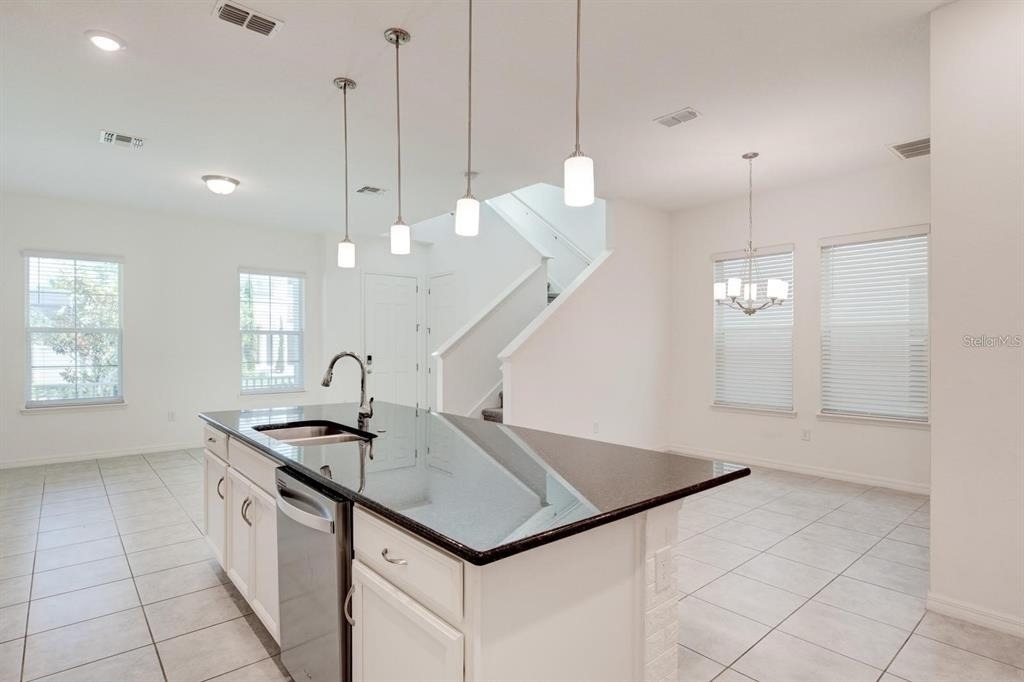 14704 Seton Creek Boulevard - Photo 18