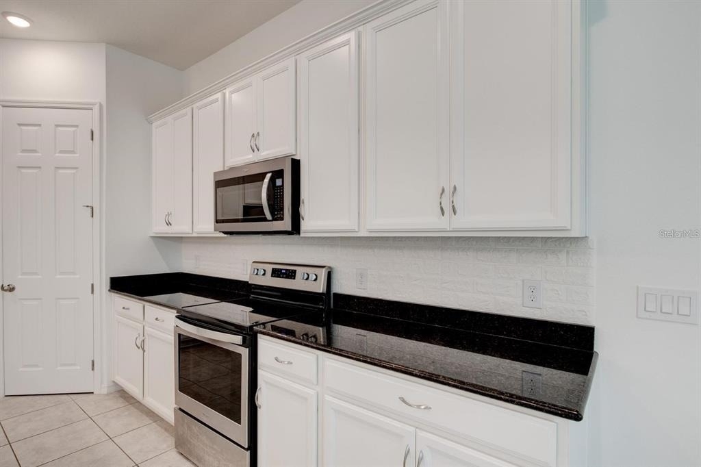14704 Seton Creek Boulevard - Photo 15