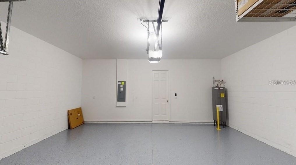 14704 Seton Creek Boulevard - Photo 44
