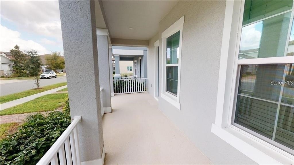 14704 Seton Creek Boulevard - Photo 51