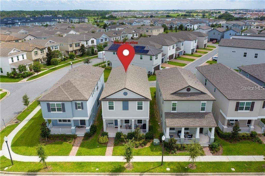 14704 Seton Creek Boulevard - Photo 48