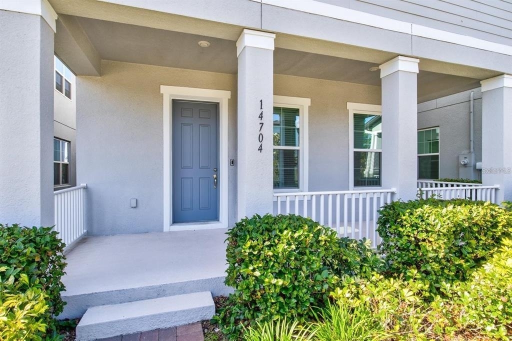 14704 Seton Creek Boulevard - Photo 50