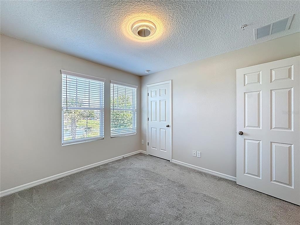 10141 Greenstone Ridge Street - Photo 30
