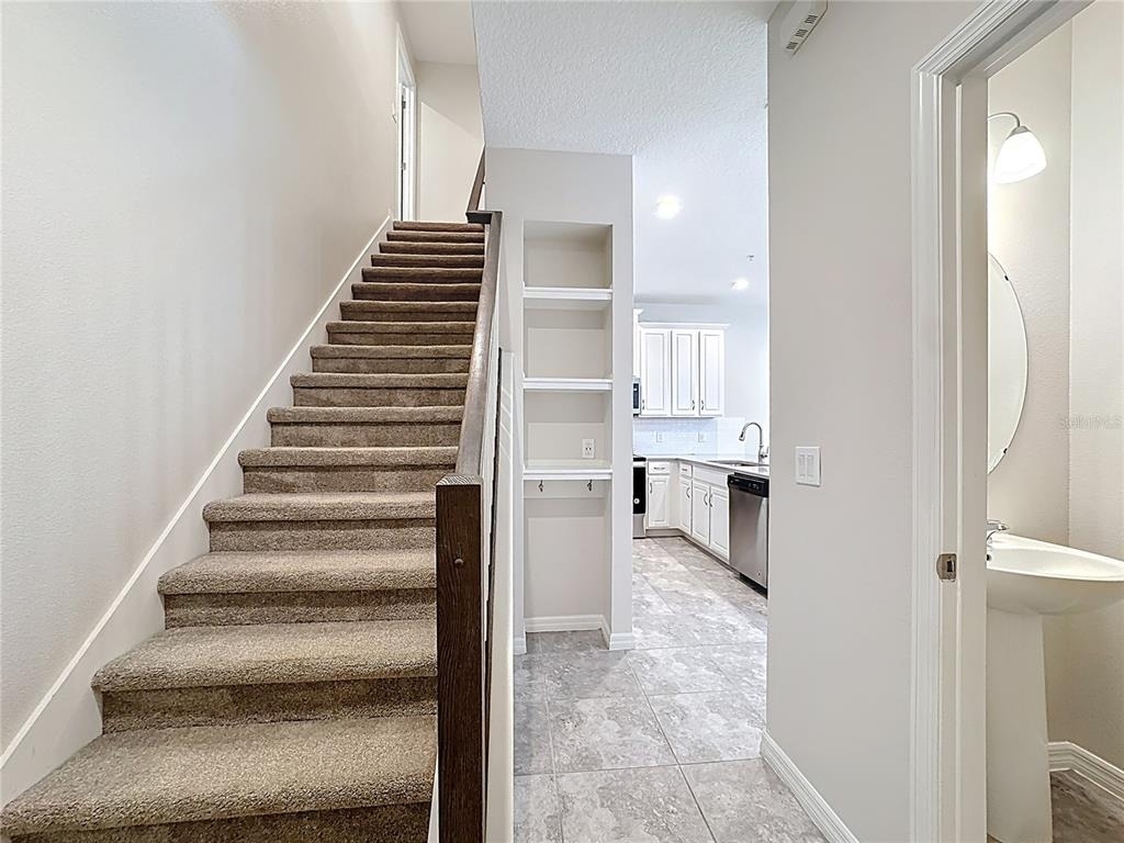 10141 Greenstone Ridge Street - Photo 16