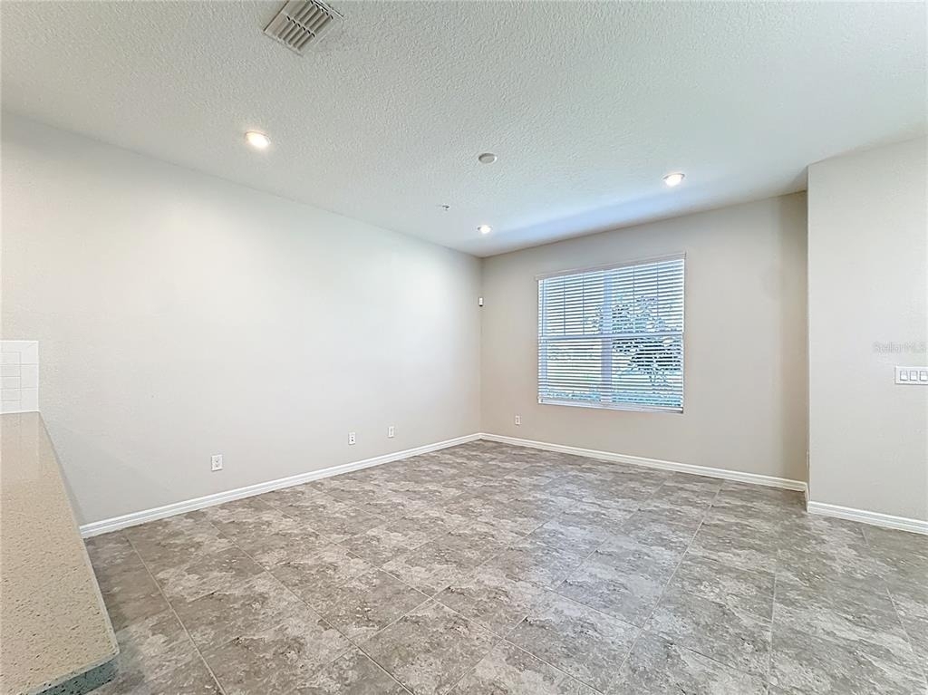 10141 Greenstone Ridge Street - Photo 7