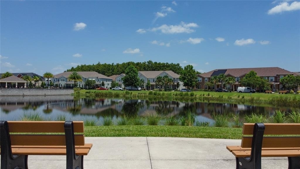 10141 Greenstone Ridge Street - Photo 43