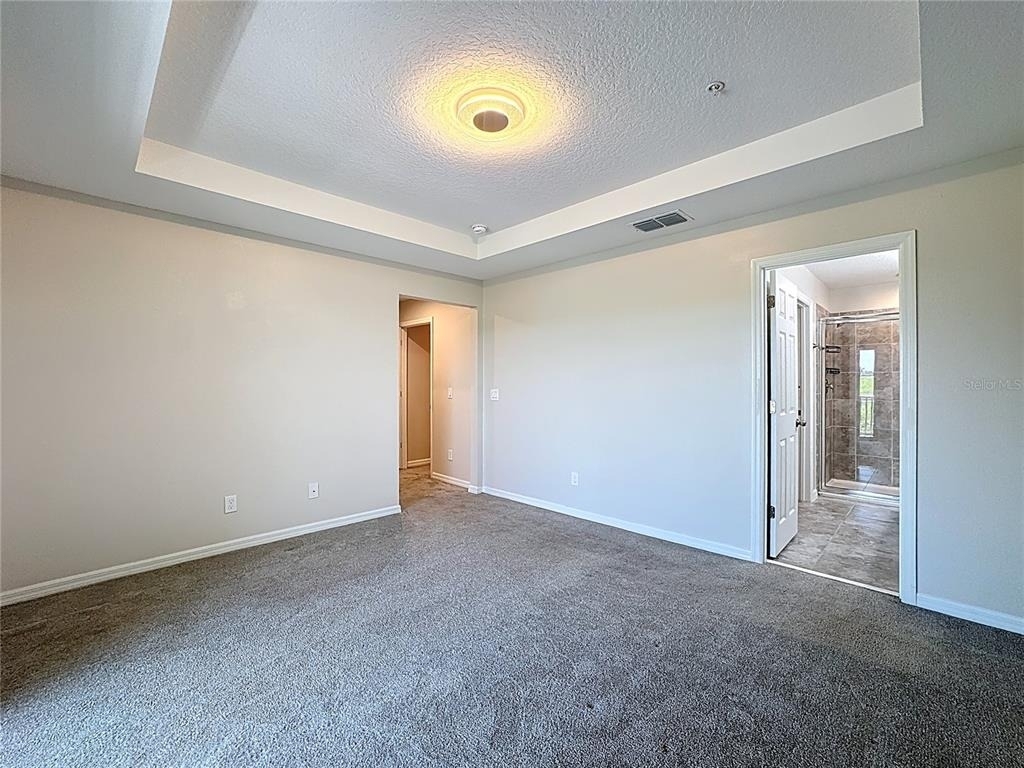 10141 Greenstone Ridge Street - Photo 20