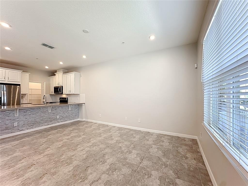 10141 Greenstone Ridge Street - Photo 4