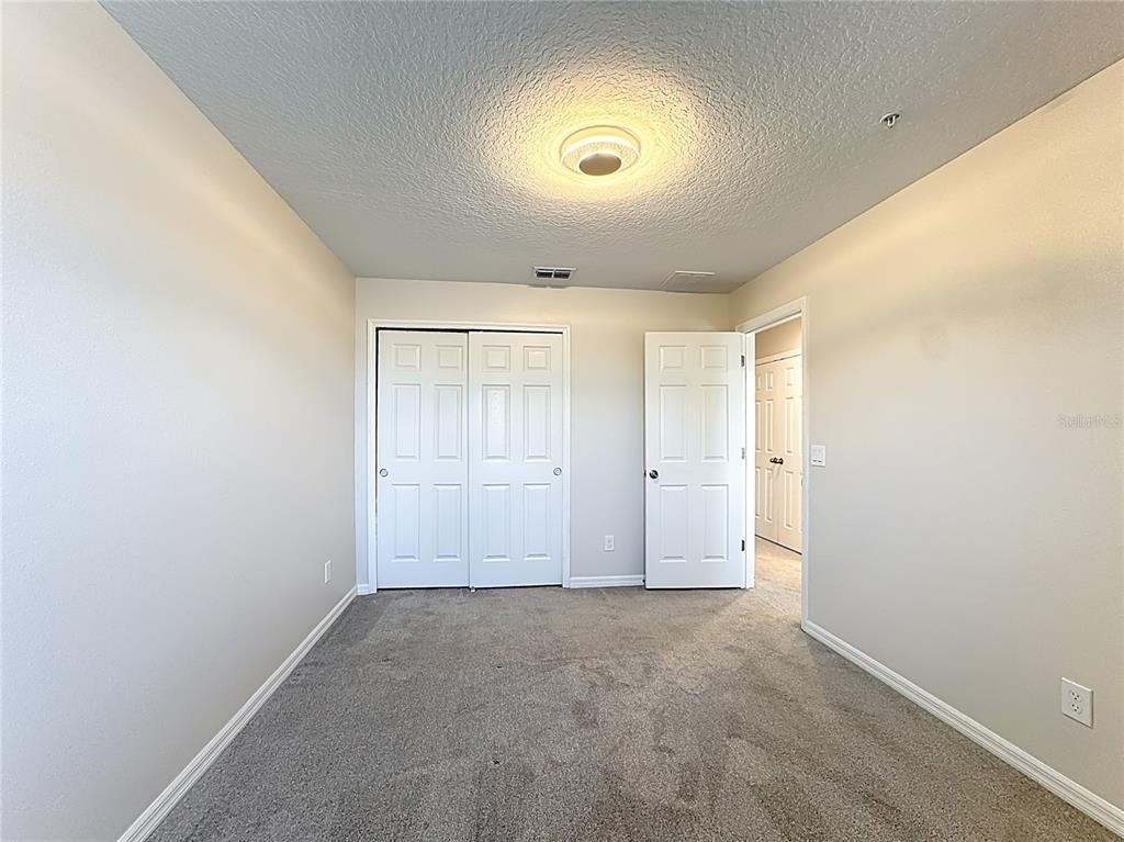 10141 Greenstone Ridge Street - Photo 27
