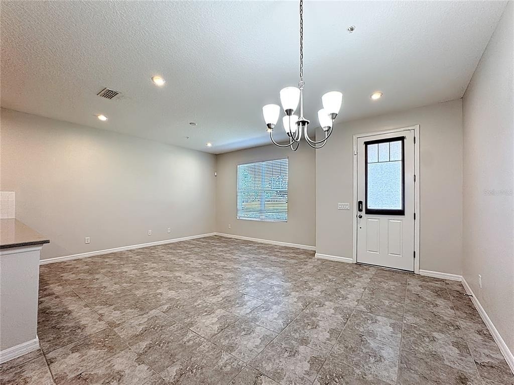 10141 Greenstone Ridge Street - Photo 6
