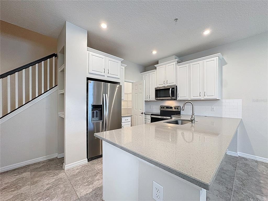 10141 Greenstone Ridge Street - Photo 10