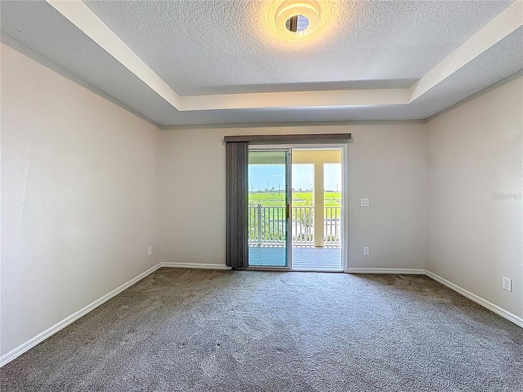 10141 Greenstone Ridge Street - Photo 18
