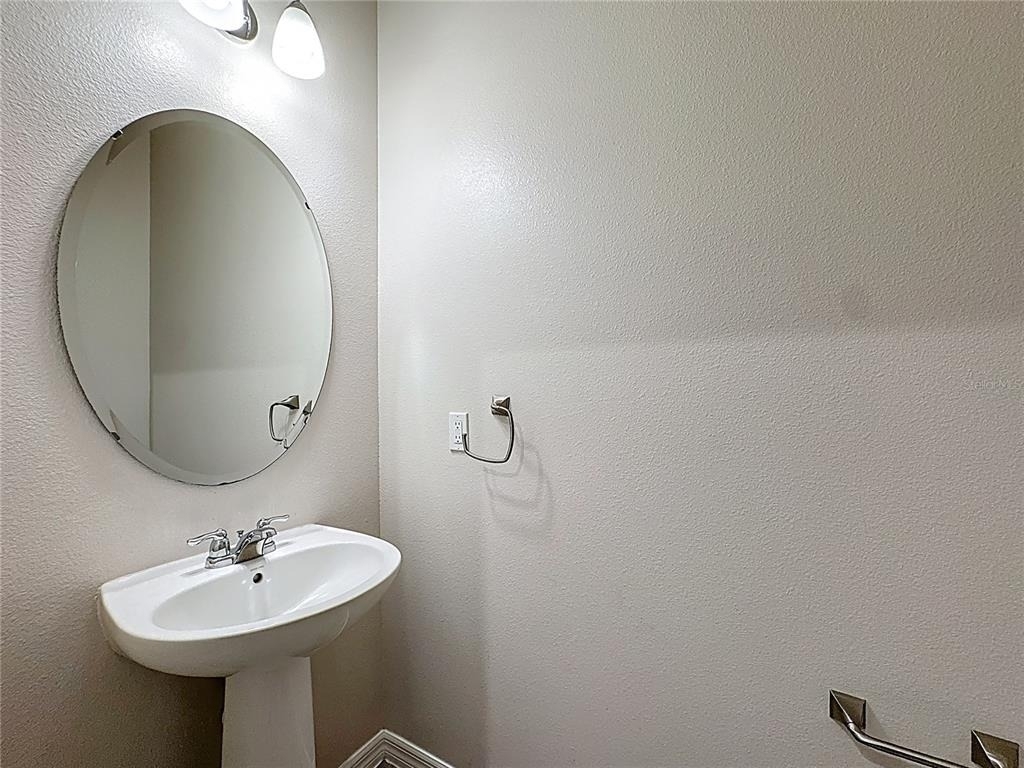 10141 Greenstone Ridge Street - Photo 15