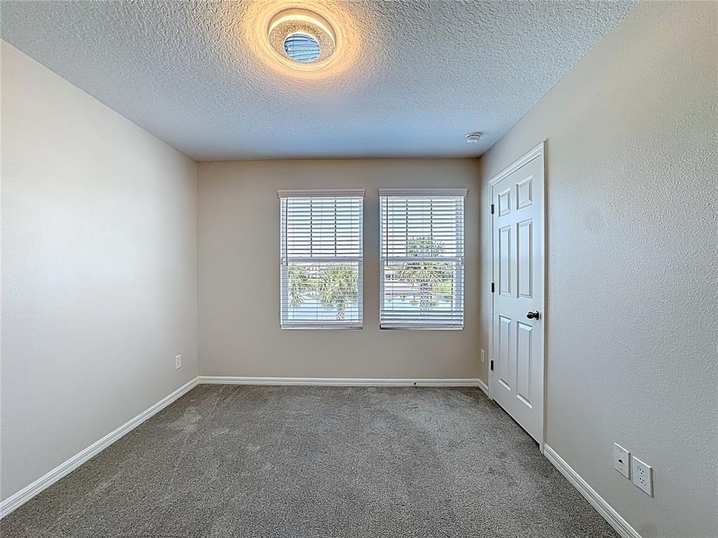 10141 Greenstone Ridge Street - Photo 29
