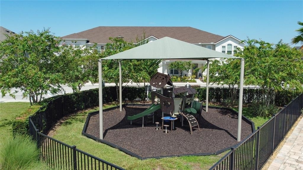 10141 Greenstone Ridge Street - Photo 49