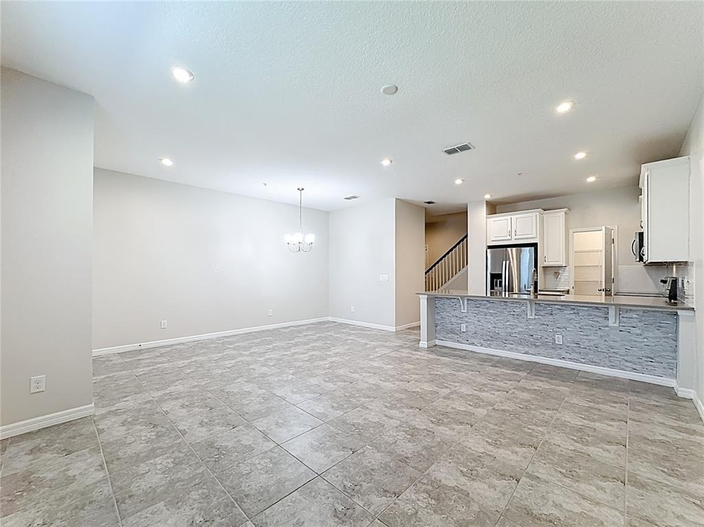 10141 Greenstone Ridge Street - Photo 3