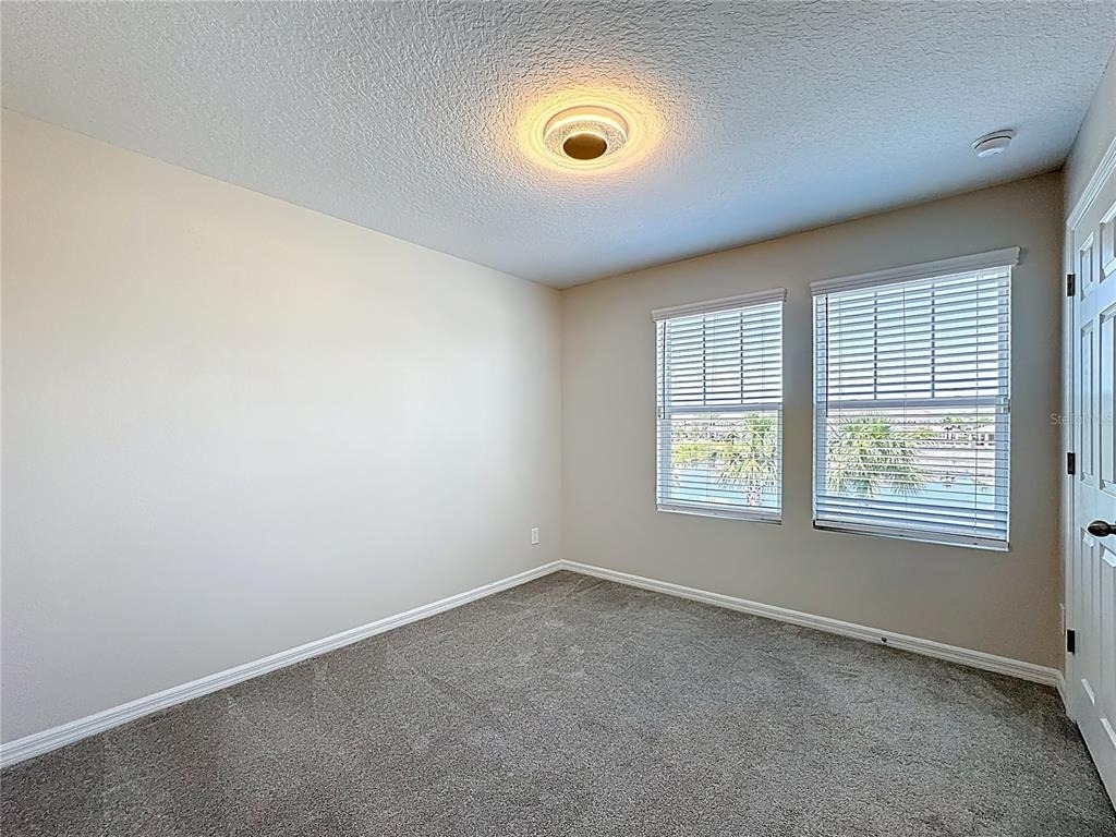 10141 Greenstone Ridge Street - Photo 28