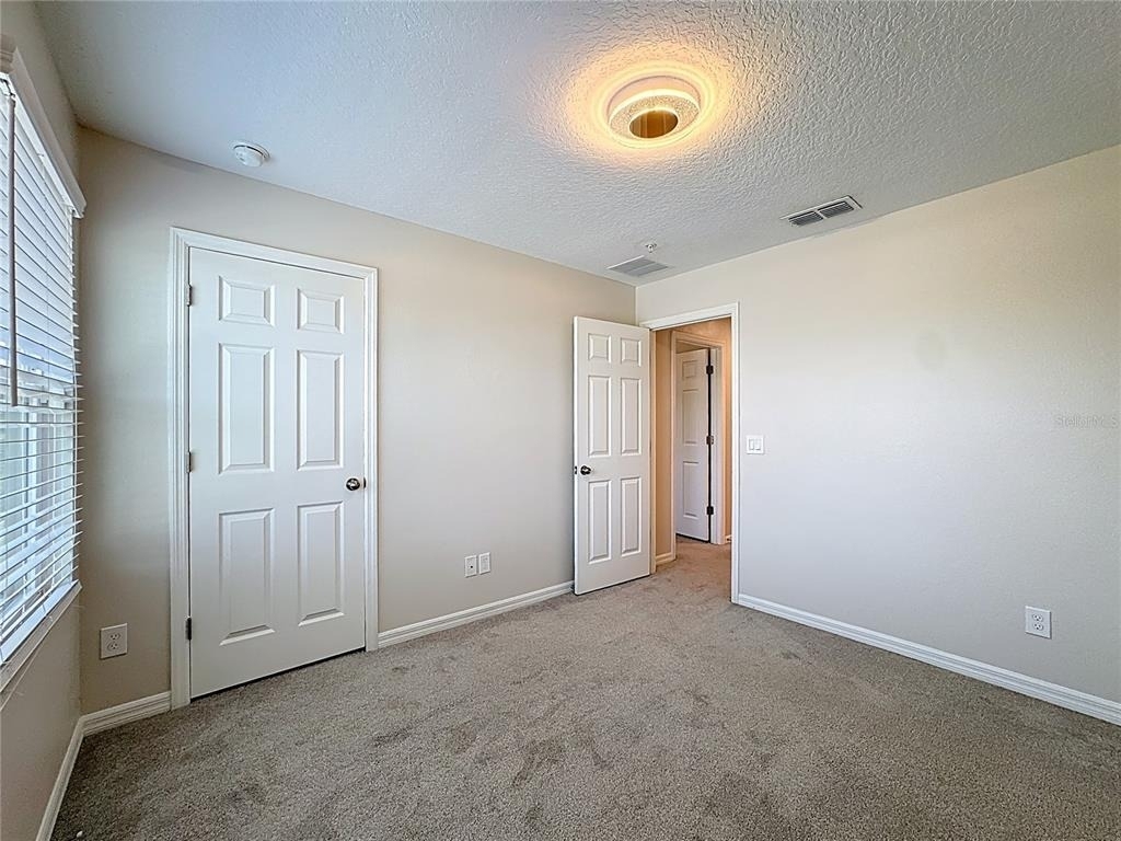 10141 Greenstone Ridge Street - Photo 31