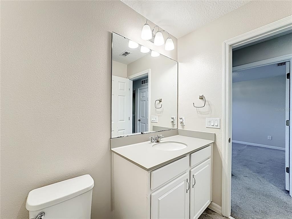 10141 Greenstone Ridge Street - Photo 32