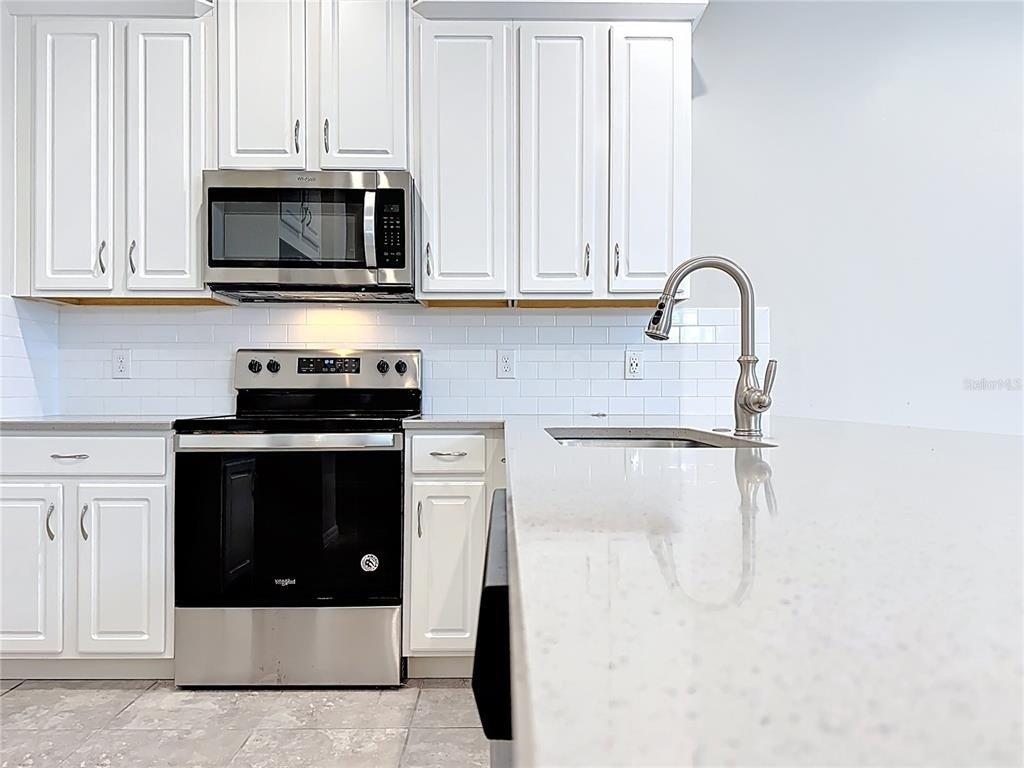 10141 Greenstone Ridge Street - Photo 12
